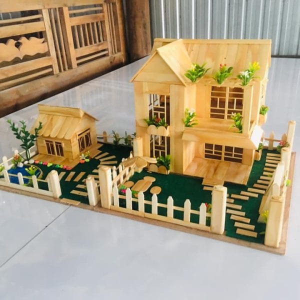 Món quà sinh nhật ý nghĩa cho bạn trai - tương lai của chúng ta