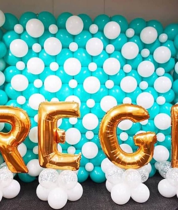 phc3b4ng-ne1bb81n-sinh-nhe1baadt-trung-thu-trang-trc3ad-cc3b9ng-bc3b3ng-che1bbaf Phông nền sinh nhật trung thu trang trí cùng bóng chữ