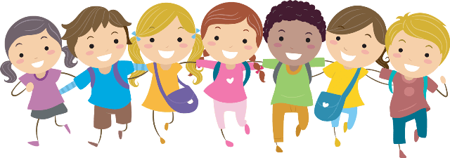 Sinh hoạt trong sinh nhật