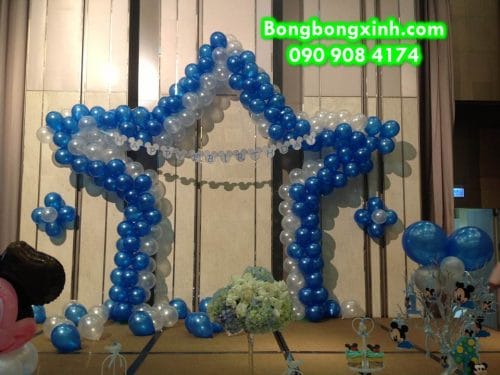 slide27 /></p> <p style=