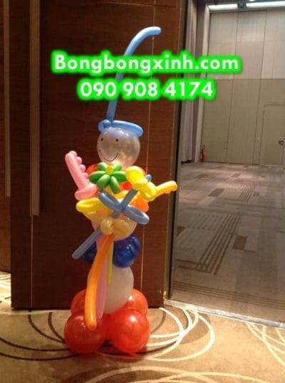 slide37 /></p> <p style=