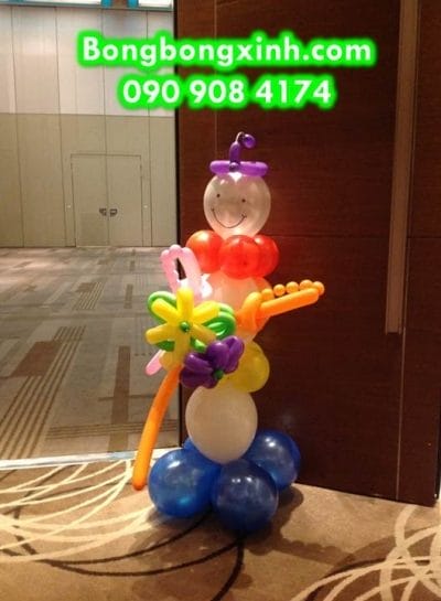 slide47 /></p> <p style=