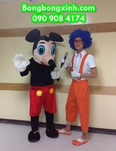 slide72 /></p> <p style=