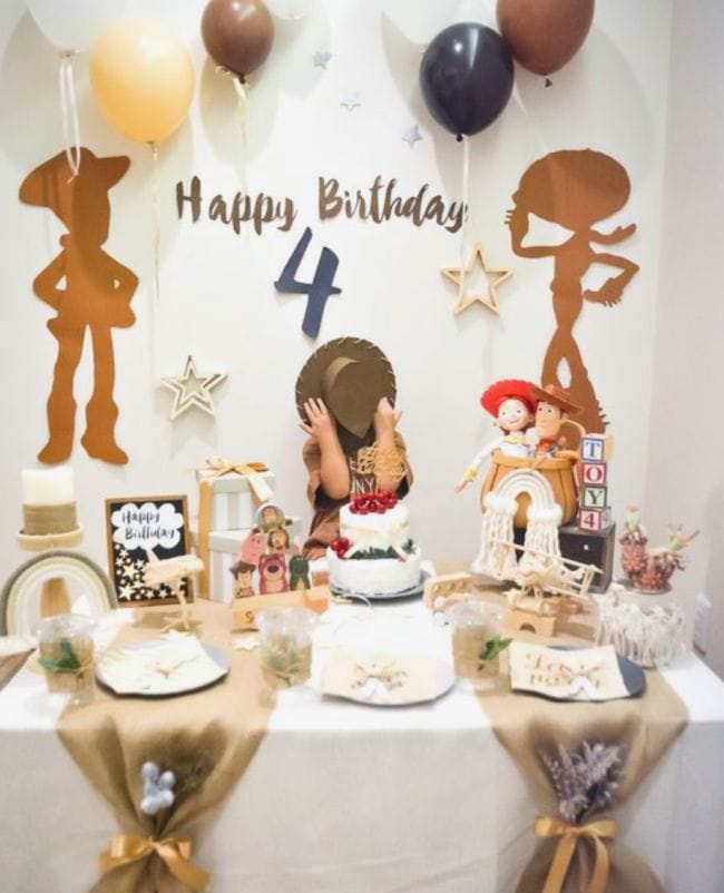 tocc82cc8920chucc9bcc81c20sinh20nhacca3cc82t20cho20becc8120tacca3i20nhacc80201