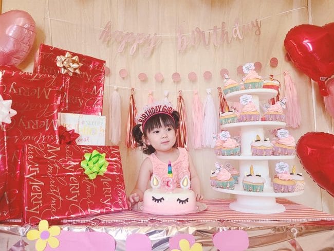 tocc82cc8920chucc9bcc81c20sinh20nhacca3cc82t20cho20becc8120tacca3i20nhacc802010