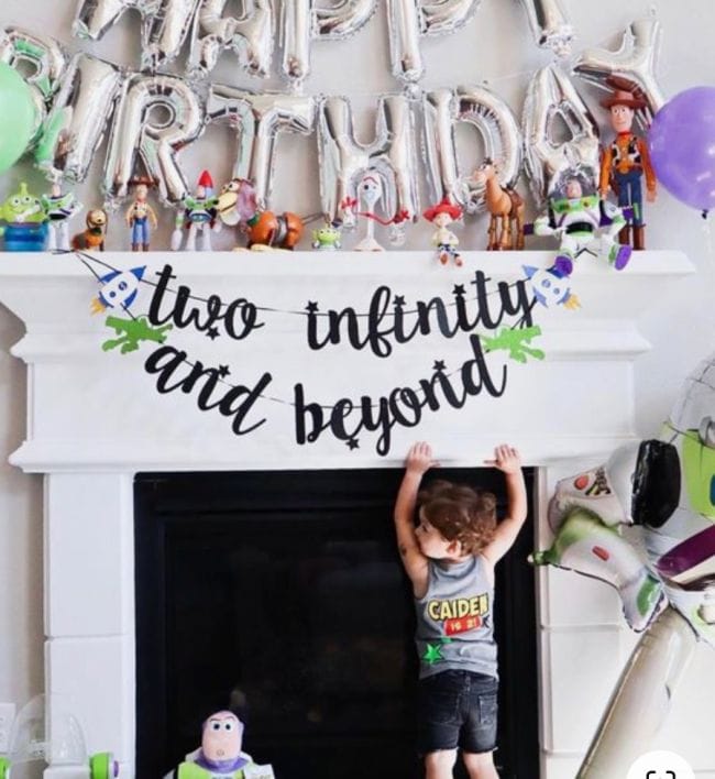 tocc82cc8920chucc9bcc81c20sinh20nhacca3cc82t20cho20becc8120tacca3i20nhacc80203