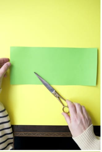 trang-tri-tiec-sinh-nhat-cho-be-yeu12 /></div> <div style=