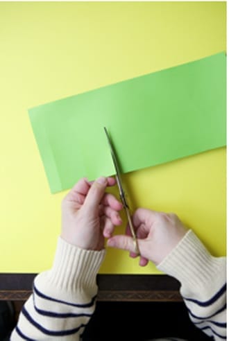 trang-tri-tiec-sinh-nhat-cho-be-yeu15 /></div> <div style=