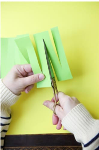 trang-tri-tiec-sinh-nhat-cho-be-yeu17 /></div> <div style=