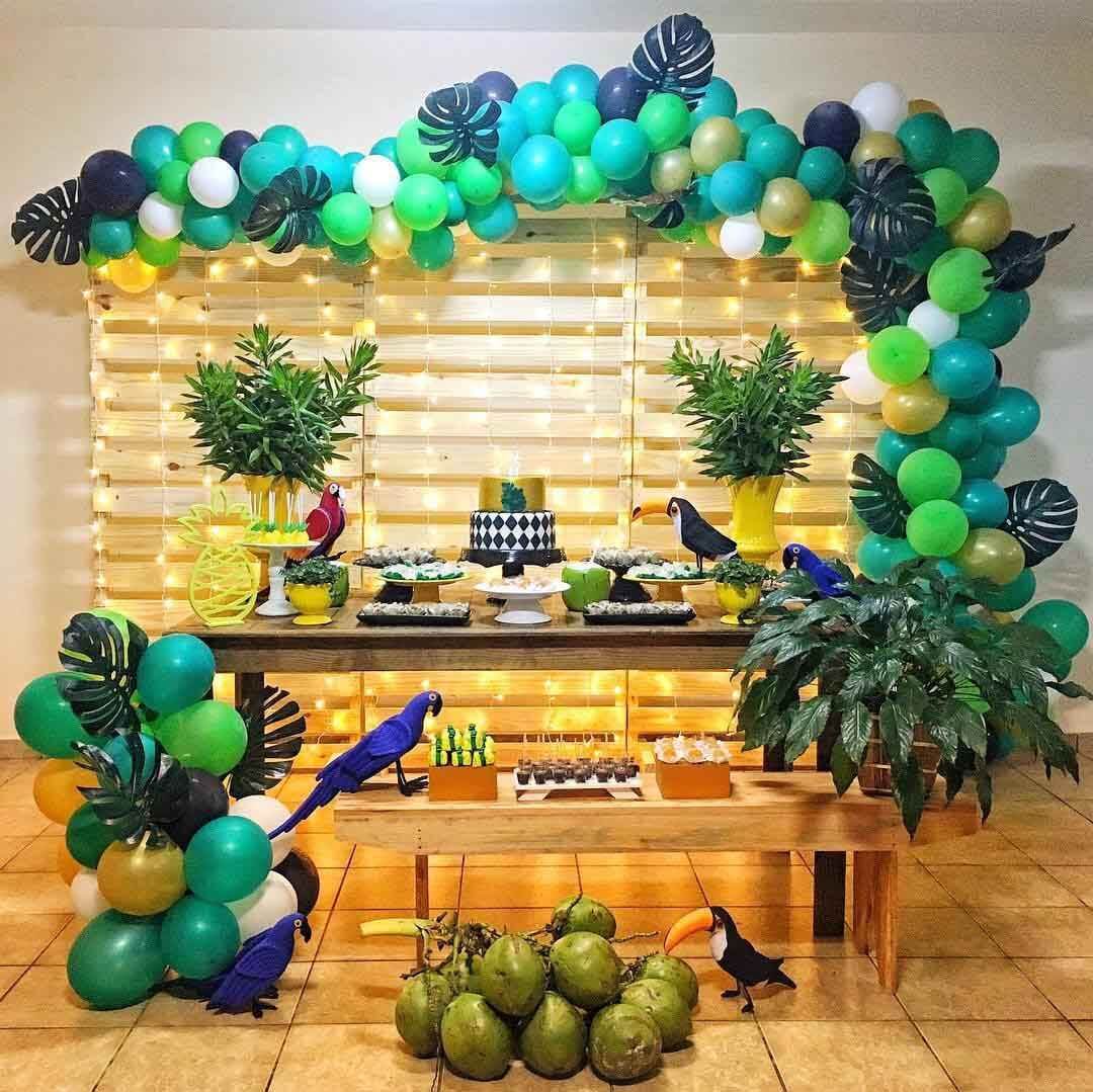 trang-tricc81-sinh-nhacca3cc82t-macc80u-xanh-lacc81-cacc82y-6 trang tricc81 sinh nhacca3cc82t macc80u xanh lacc81 cacc82y 6