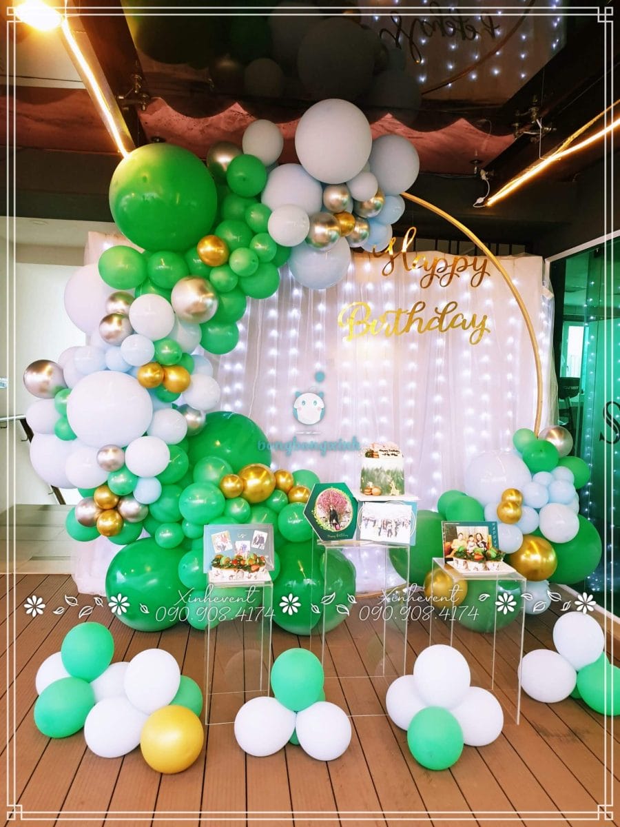 trang-tricc81-sinh-nhacca3cc82t-tacca3i-nhacc80-cho-ngucc9bocc9bcc80i-locc9bcc81n-tacca3i-quacca3cc82n-2-8-scaled-1 trang tricc81 sinh nhacca3cc82t tacca3i nhacc80 cho ngucc9bocc9bcc80i locc9bcc81n tacca3i quacca3cc82n 2 8 scaled 1