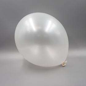 Trang trí bong bóng | Dịch vụ tạo hình bong bóng xinh nghệ thuật