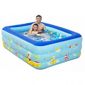 Trang trí bong bóng | Dịch vụ tạo hình bong bóng xinh nghệ thuật