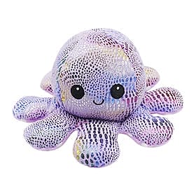 Trang trí bong bóng | Dịch vụ tạo hình bong bóng xinh nghệ thuật