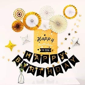 Trang trí bong bóng | Dịch vụ tạo hình bong bóng xinh nghệ thuật