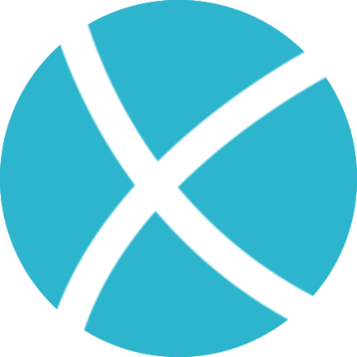 Trang trí bong bóng | Dịch vụ tạo hình bong bóng xinh nghệ thuật