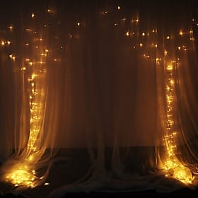 Trang trí bong bóng | Dịch vụ tạo hình bong bóng xinh nghệ thuật