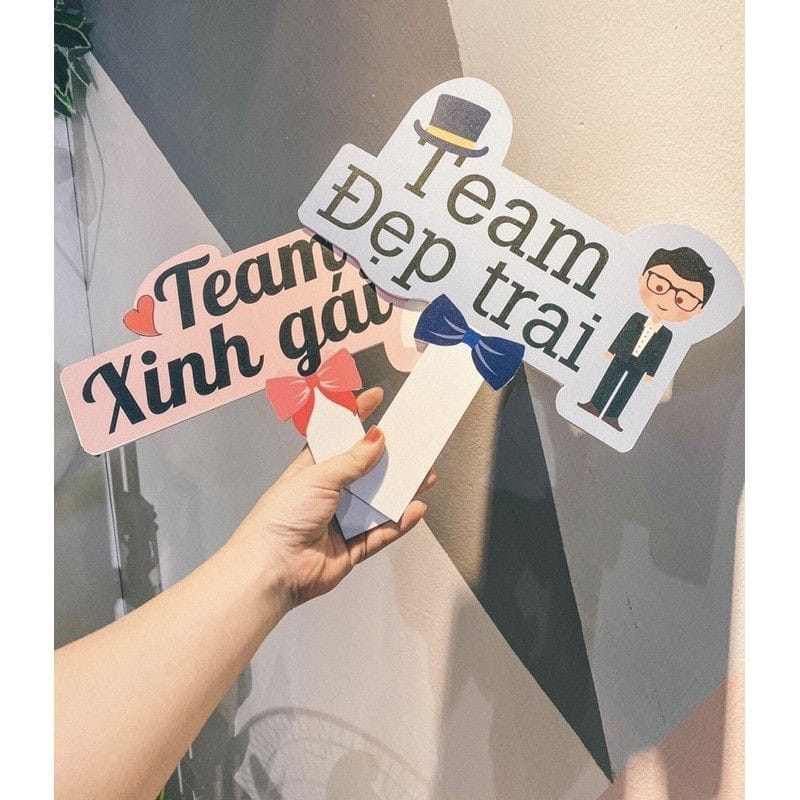 10 món quà sinh nhật ý nghĩa handmade cho bạn trai hashtag c m tay bi n ten c m tay trang tri sinh nh t trang tri ti c khai 20