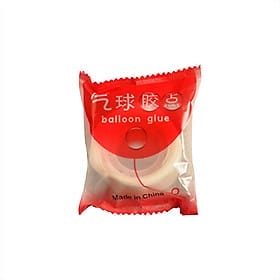 Trang trí bong bóng | Dịch vụ tạo hình bong bóng xinh nghệ thuật