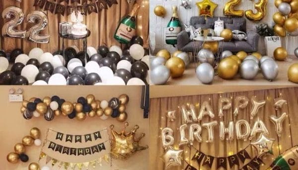 Hình mừng sinh nhật