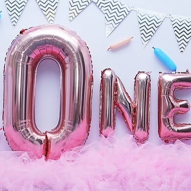 BÓNG BẠC & NHƯNG TÌNH KHÔNG BẠC set trang tri sinh nh t thoi noi cho be xinh x n l m t cung day ch hpbd 1 24