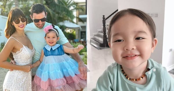 ava1 16247933763561552013653 23 0 337 600 crop 16247933894421979769714