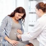 Phụ nữ mang thai cần lưu ý những gì?  • Xin chào Bacsi