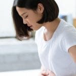 5 dấu hiệu mang thai bạn cần biết sớm
