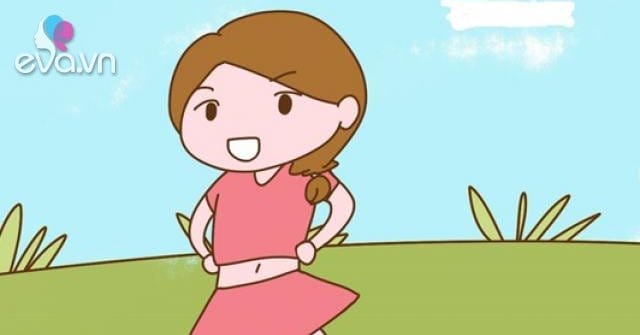 1595150789 728 thumbnail width640height480 auto crop watermark