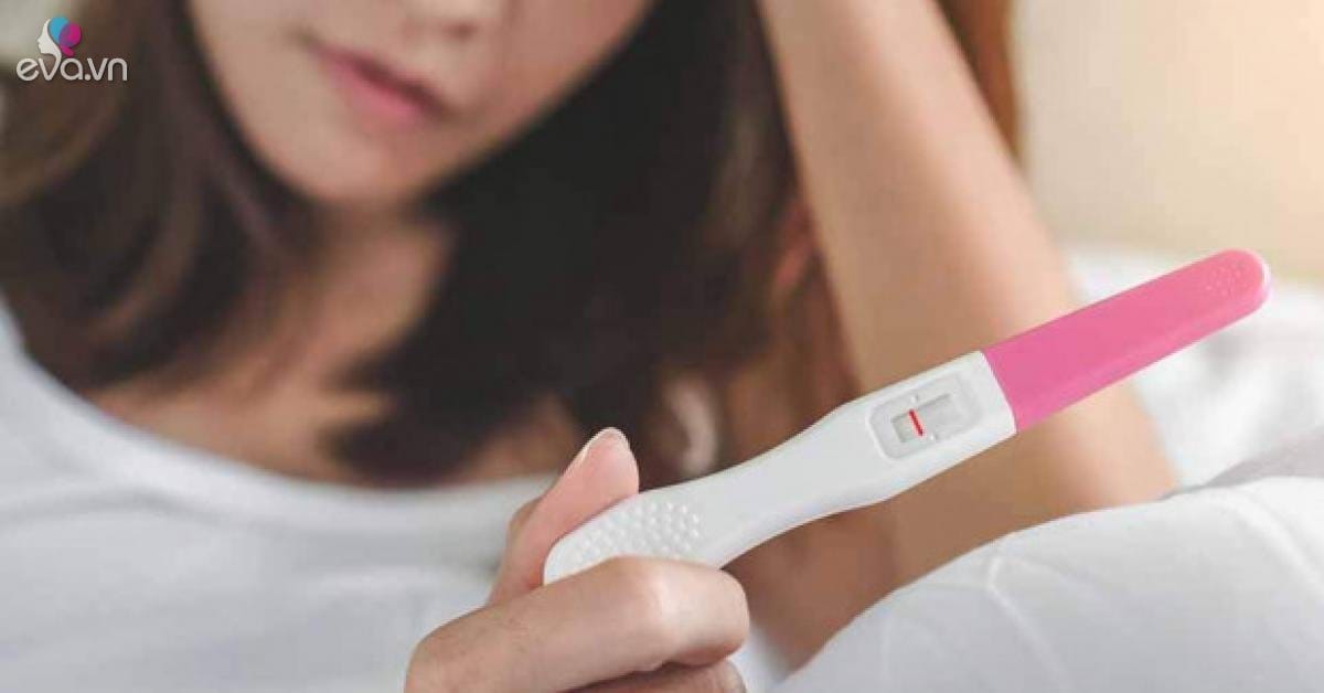 4 loại thực phẩm là thuốc tránh thai tự nhiên chị em thích ăn vì sao khó mang thai? 1620550332 487 thumbnail width1200height628 watermark