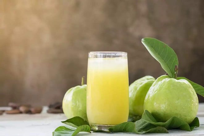 Cách trị nám da sau sinh bằng nguyên liệu thiên nhiên an toàn và hiệu quả mới và cũ