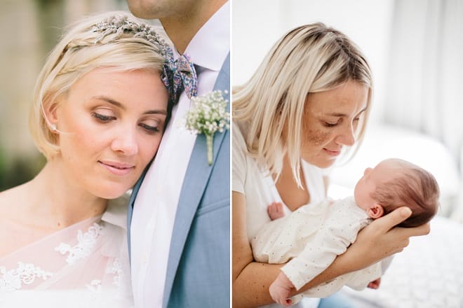 206081 bi nam da khi mang thai