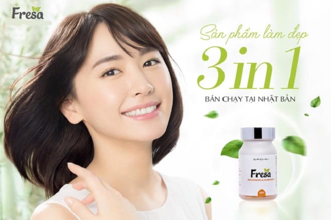 bạn có sử dụng trang web mới hay không?