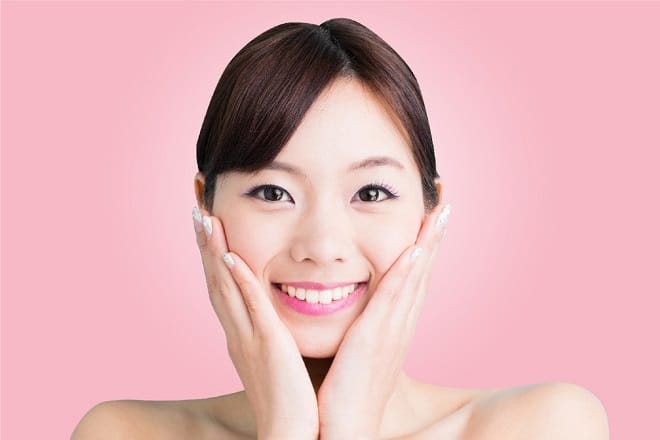 Viên uống trắng da Gluta loại nào tốt nhất hiện nay? Bạn có thể sử dụng trang thực phẩm gluta không?
