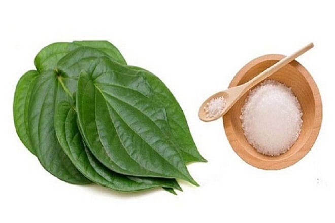 mat na la trau va muoi