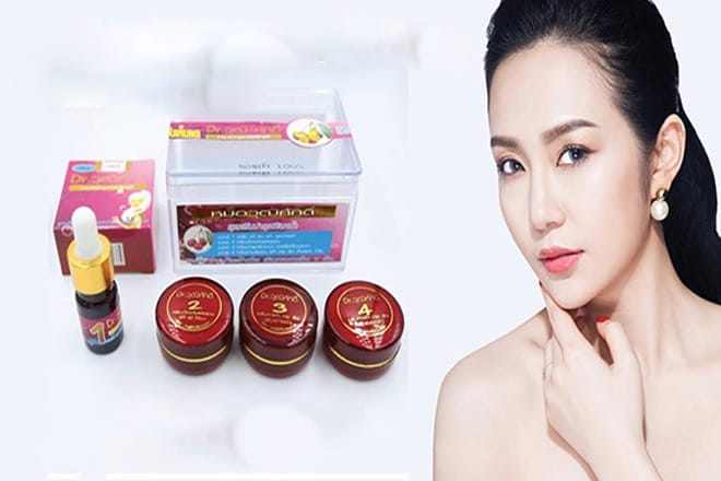 206414 kem tri nam yanhee thai lan