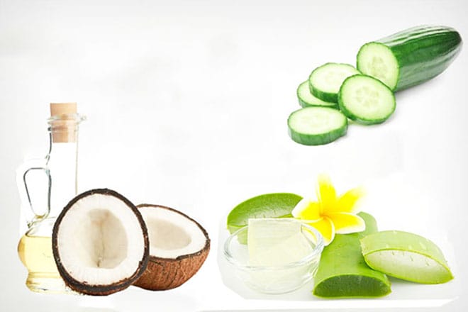 ngày đầu tiên của năm ở đâu?