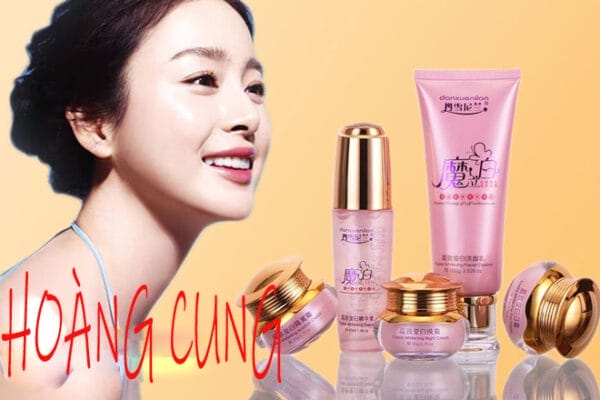 206486 kem tri nam hoang cung co tot khong