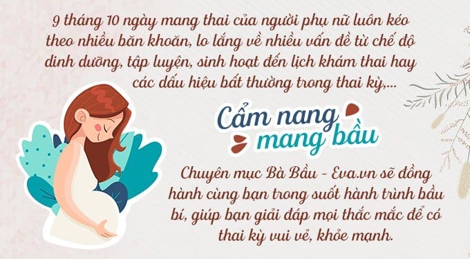 Trang trí bong bóng | Dịch vụ tạo hình bong bóng xinh nghệ thuật