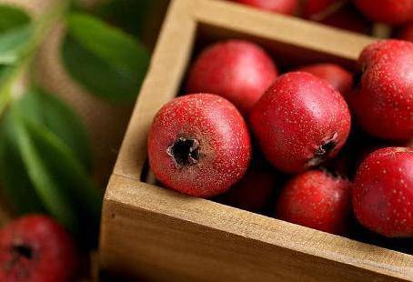 4 loại thực phẩm là amp; # 34; thuốc tránh thai tự nhiên