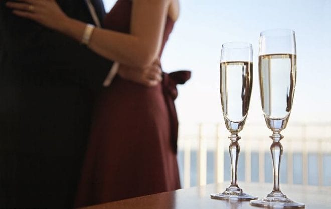 4 loại thực phẩm là amp; # 34; thuốc tránh thai tự nhiên; # 34 ;, phụ nữ thích ăn, tại sao khó có thai - 4