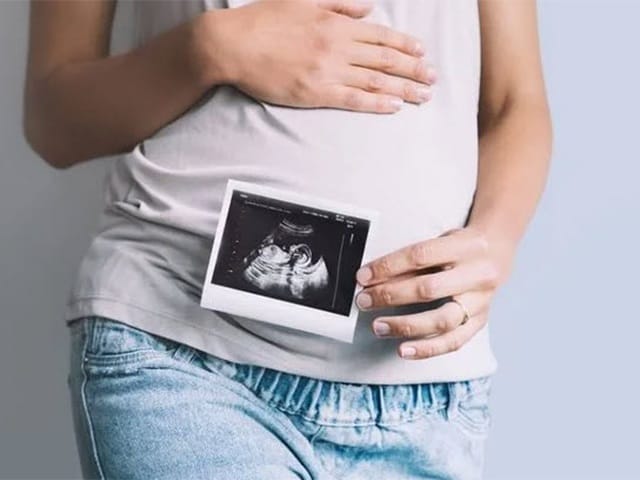 Các mốc khám thai quan trọng, siêu âm định kỳ mẹ bầu cần nhớ