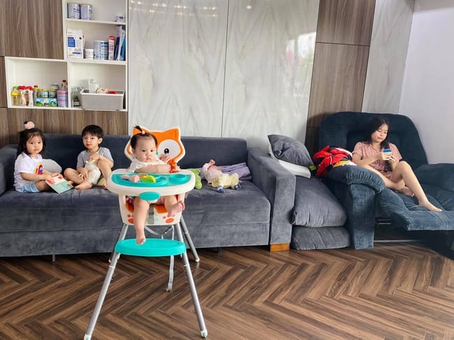 Trang trí bong bóng | Dịch vụ tạo hình bong bóng xinh nghệ thuật