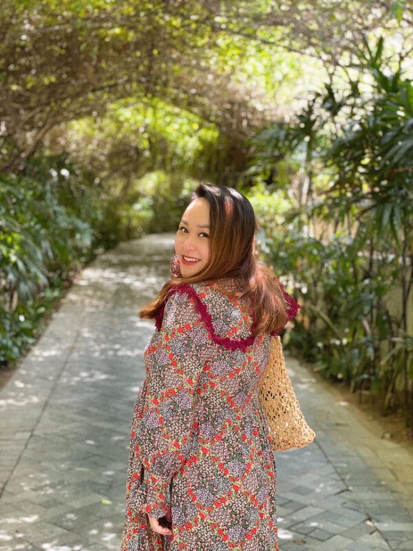 Trang trí bong bóng | Dịch vụ tạo hình bong bóng xinh nghệ thuật