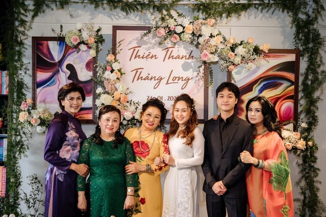 Trang trí bong bóng | Dịch vụ tạo hình bong bóng xinh nghệ thuật