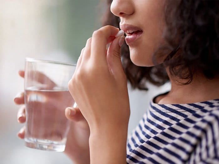 10 cách dễ thụ thai mà các cặp vợ chồng nên biết - 3