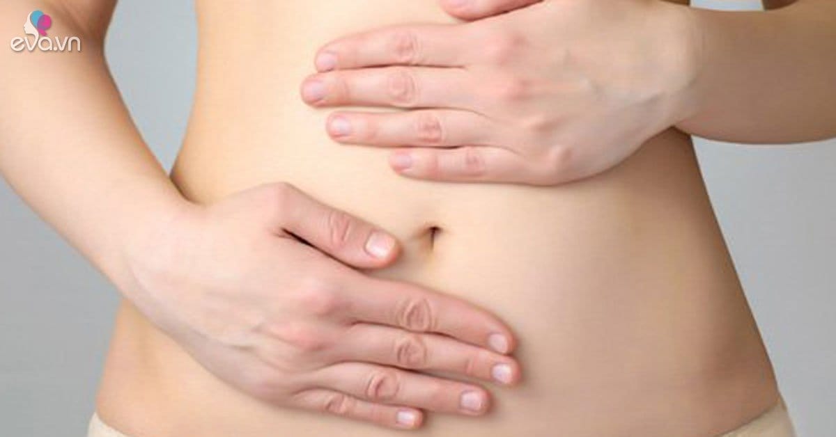 Dấu hiệu có thai khác với kinh nguyệt như thế nào? 1200 1575878858 383 width1200height628 watermark