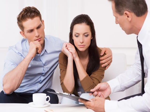 Trang trí bong bóng | Dịch vụ tạo hình bong bóng xinh nghệ thuật