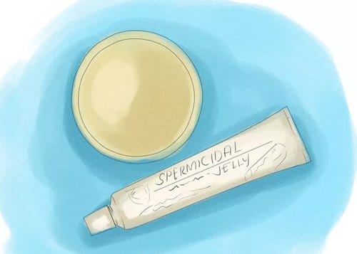 Nữ sinh nghĩ cách nhét dị vật vào amp; # 34; low regionamp; # 34 ;, bác sĩ chỉ biết ngao ngán - 8