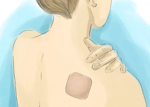 Nữ sinh nghĩ ra cách nhét dị vật vào amp; # 34; sub regionamp; # 34 ;, bác sĩ khám mà chỉ biết ngao ngán - 10